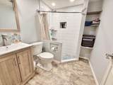 319 6th St. - Photo 27
