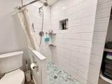 319 6th St. - Photo 28