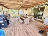 319 6th St. - Photo 29