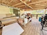 319 6th St. - Photo 30