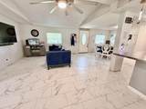 319 6th St. - Photo 4
