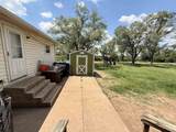 319 6th St. - Photo 31