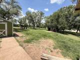 319 6th St. - Photo 32