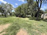 319 6th St. - Photo 33