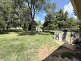 319 6th St. - Photo 34