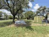 319 6th St. - Photo 35