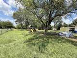 319 6th St. - Photo 36