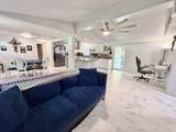 319 6th St. - Photo 5