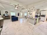 319 6th St. - Photo 6
