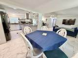 319 6th St. - Photo 7