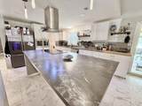 319 6th St. - Photo 9