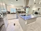 319 6th St. - Photo 10