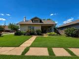 118 1st Avenue - Photo 1