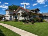 118 1st Avenue - Photo 2