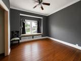 118 1st Avenue - Photo 11