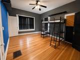 118 1st Avenue - Photo 12