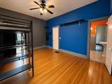 118 1st Avenue - Photo 13
