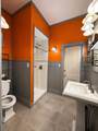 118 1st Avenue - Photo 14