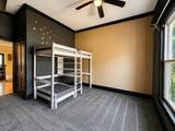 118 1st Avenue - Photo 15