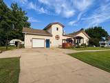 118 1st Avenue - Photo 3