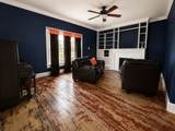 118 1st Avenue - Photo 4