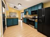 118 1st Avenue - Photo 5