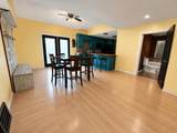 118 1st Avenue - Photo 6