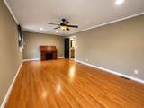 118 1st Avenue - Photo 7