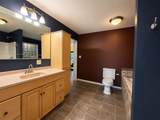 118 1st Avenue - Photo 8