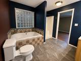 118 1st Avenue - Photo 9