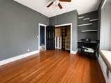 118 1st Avenue - Photo 10