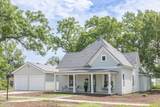 612 Delia Avenue - Photo 1