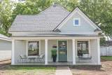 612 Delia Avenue - Photo 2