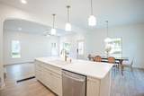 612 Delia Avenue - Photo 11