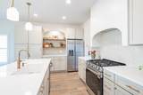 612 Delia Avenue - Photo 12
