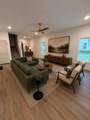 612 Delia Avenue - Photo 15