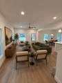 612 Delia Avenue - Photo 16