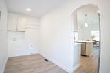 612 Delia Avenue - Photo 17