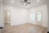 612 Delia Avenue - Photo 18