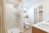 612 Delia Avenue - Photo 19
