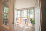 612 Delia Avenue - Photo 22