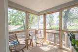 612 Delia Avenue - Photo 23