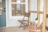 612 Delia Avenue - Photo 24