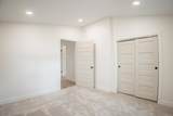 612 Delia Avenue - Photo 25