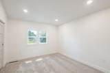 612 Delia Avenue - Photo 26