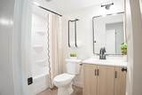 612 Delia Avenue - Photo 27