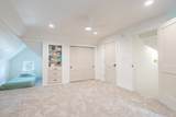 612 Delia Avenue - Photo 28