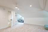 612 Delia Avenue - Photo 29