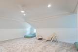 612 Delia Avenue - Photo 30