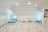 612 Delia Avenue - Photo 31